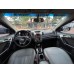 2011 ຂາຍລົດ KIA Cerato